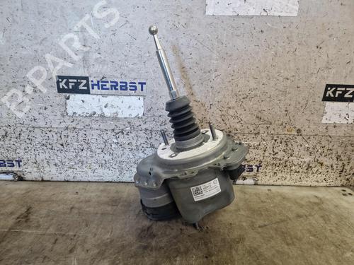 servo-brake-audi-a3-sportback-8ya-8yf-2019-37797027 main image