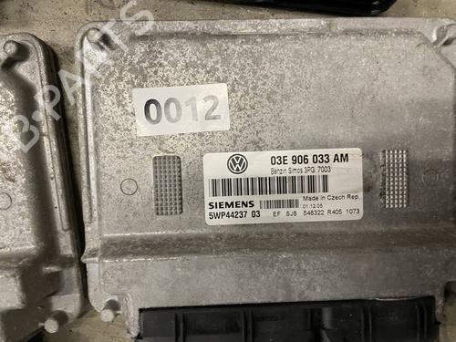 engine-control-unit-ecu-talbot-horizon-1978-1979-1980-1981-1982-1983-1984-1985-1986-33683422 main image
