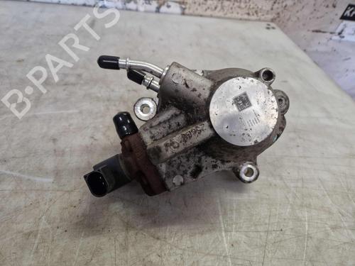 Used Injection pump FORD TRANSIT CUSTOM V362 Van (FY, FZ) 2.0 EcoBlue (130 hp) 28278001