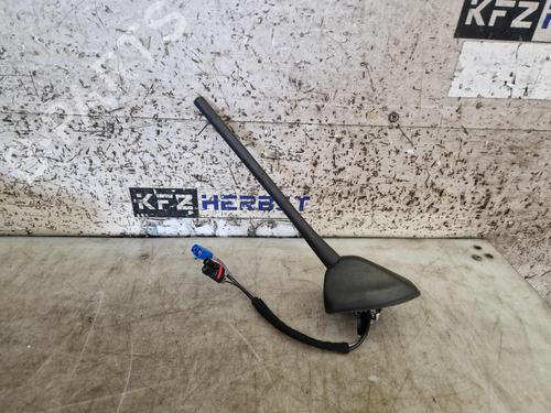 Used Antenna/Base Antenna/Base FORD FOCUS III 1.0 EcoBoost (125 hp) 34536983 34536983