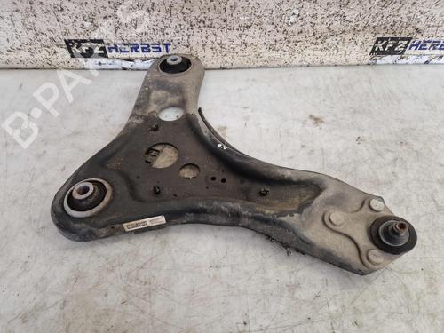 Bras de suspension avant droit VW ID.5 (E39) Pro Performance (204 hp) 30408600