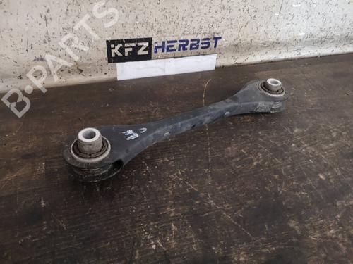 Andre SKODA SUPERB III (3V3) 1.6 TDI | BP13070987O1 