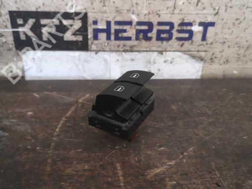 Used Switch SEAT ALTEA (5P1) 1.6 TDI (105 hp) 22284392