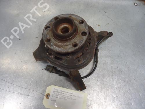 other-opel-tigra-twintop-x04-14-r97-2004-2005-2006-2007-2008-2009-2010-13432312 main image