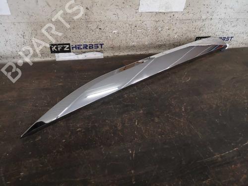 other-peugeot-208-i-ca_-cc_-12-vti-82-9806404877-2012-2013-2014-2015-2016-2017-2018-2019-2020-22277989 main image