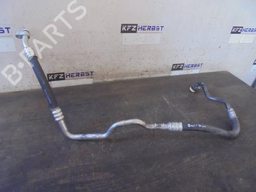Used AC pipe BMW X5 (F15, F85) xDrive 40 d (313 hp) 13062723