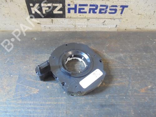 Elektronisk sensor FORD FOCUS III 1.5 TDCi (120 hp) 12869147
