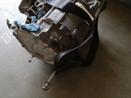 Engine VW ID.3 (E11, E12) Pro | BP22291499M1 