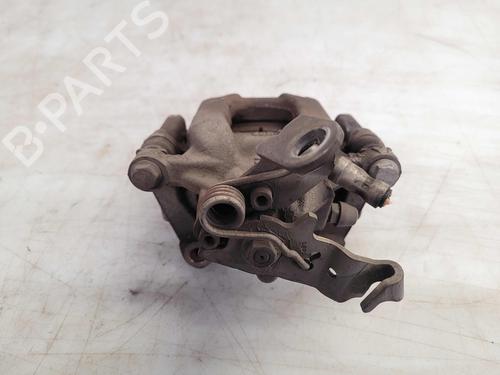 Right rear brake caliper VW TOURAN (1T3) 1.4 TSI | BP25488952M106 