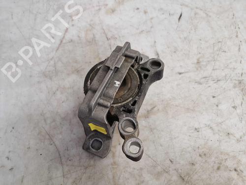 Engine mount FORD KUGA II (DM2) 1.5 EcoBoost | BP29353604M89
