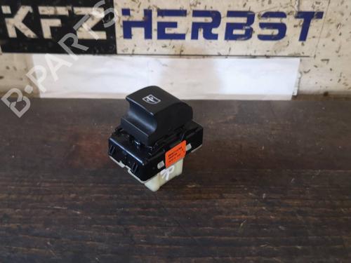 Switch DACIA SANDERO II TCe 90 (B8M1, B8MA, B8AC) | BP12890463I30 