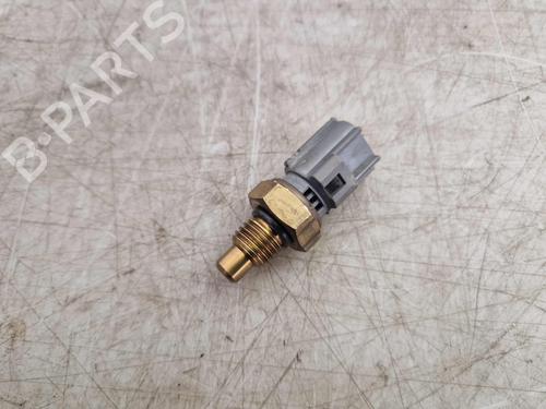 Used Electronic sensor MAZDA 6 Estate (GJ, GL) 2.2 D (150 hp) 26201864