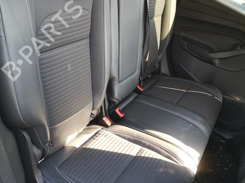 Sæde Bagtil FORD KUGA II (DM2) 1.5 TDCi | BP37068477C17 - Image 2