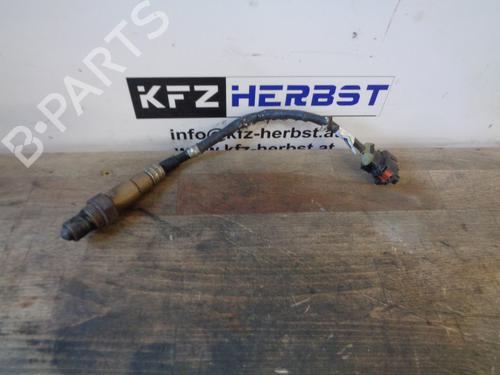 Elektronisk sensor OPEL CORSA D (S07) 1.2 (L08, L68) (86 hp) 20090304