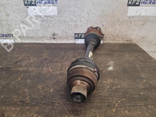 Right front driveshaft AUDI A6 C7 (4G2, 4GC) 2.8 FSI quattro | BP23214021M39 