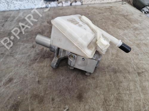 Brake master cylinder FORD KUGA II (DM2) 1.5 TDCi | BP38535152M77 - Image 2