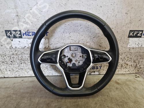 Volante Volante VW ID.4 (E21) Performance (204 hp) 35802751 35802751
