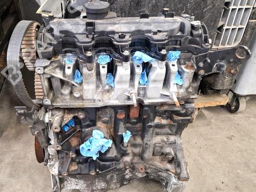 BP31948766M1 main image