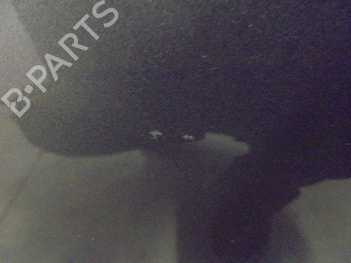 Right front door JAGUAR XF I (X250) 3.0 D | BP12888137C3