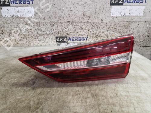 Højre baglygte OPEL GRANDLAND / GRANDLAND X (A18, P1UO) 1.5 Turbo D (75) (131 hp) 30560492