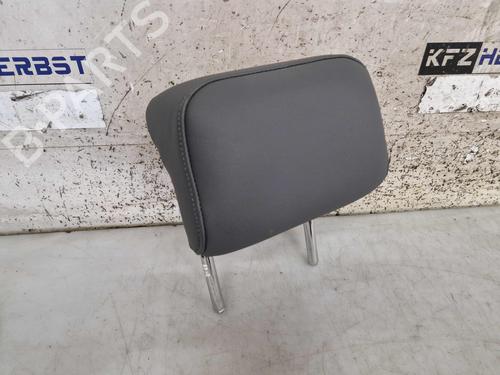 Appui-tête VW ID.3 (E11, E12) Pro S (204 hp) 30315512