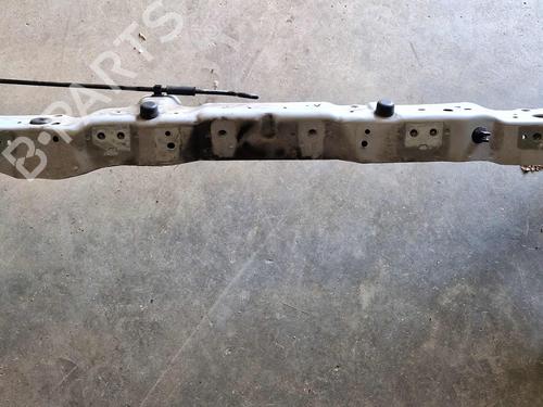 Used Crossmember Crossmember CHEVROLET TRAX 1.6 (116 hp) 34645066 34645066