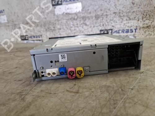 Electronic module VW GOLF VII Variant (BA5, BV5) 1.6 TDI | BP29762982M83