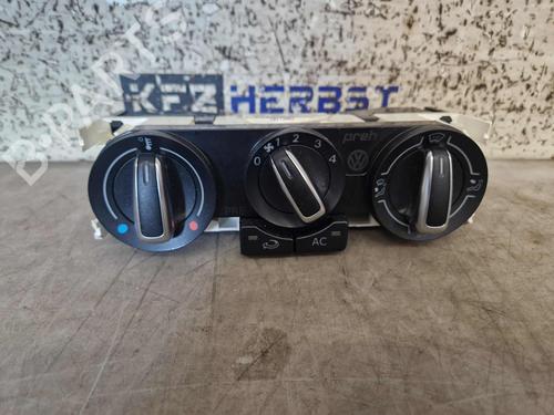 Used Climate control Climate control 37535561 37535561