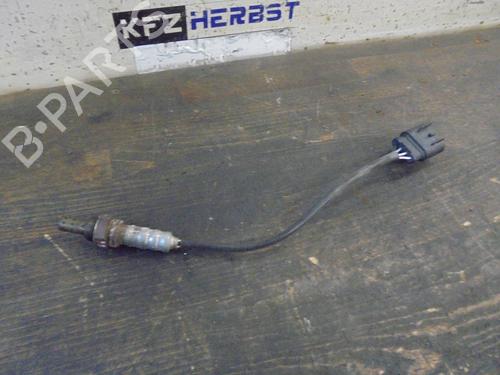 Used Electronic sensor FIAT PANDA (169_) 1.2 (169AXF2A, 169AXF1A) (69 hp) 20091362
