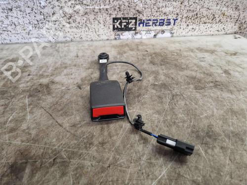 Sikkerhetsbelte foran høyre OPEL MOKKA / MOKKA X (J13) 1.6 CDTI (_76) (136 hp) 31657600