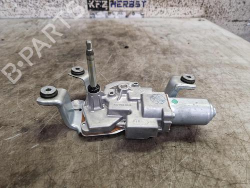 Viskermotor bagrude BMW X1 (U11) sDrive 18 d (150 hp) 30904744