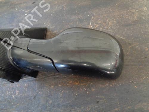 Left mirror CHRYSLER VOYAGER IV (RG, RS) 2.8 CRD | BP12872024C26 