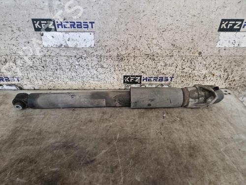 Used Right rear shock absorber Right rear shock absorber 37026048 37026048