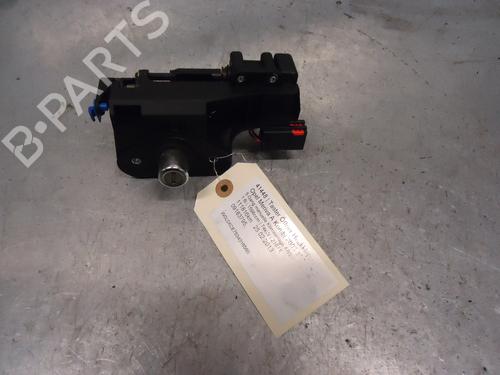 Used Switch OPEL MERIVA A MPV (X03) 1.6 16V (E75) (100 hp) 13439658