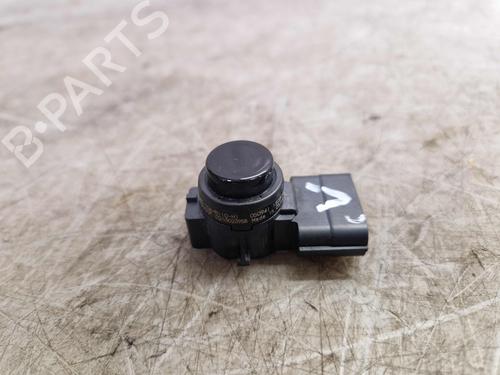 Elektronisk modul HONDA CR-V IV (RM_) 1.6 i-DTEC (RE6) (120 hp) 29015442