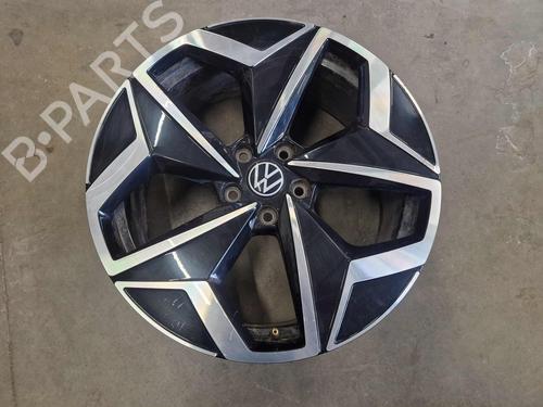 Fælk VW ID.3 (E11, E12) Pro (204 hp) 32702376