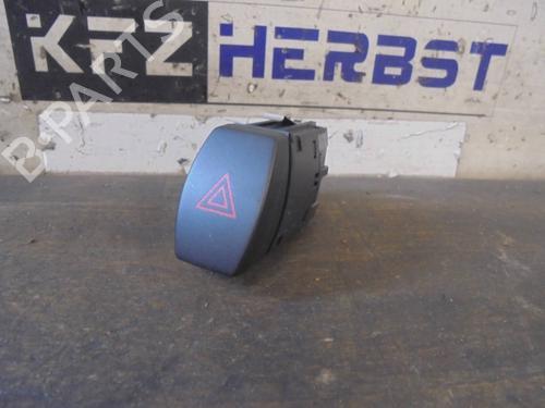 Used Warning switch BMW X5 (F15, F85) xDrive 40 d (313 hp) 12887747