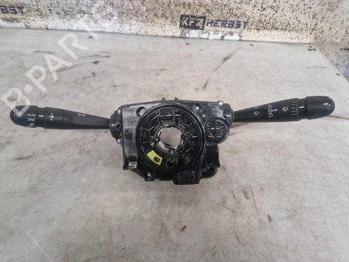 Used Steering column stalk Steering column stalk OPEL VIVARO C Van (K0) 2.0 (144 hp) 40184760 40184760