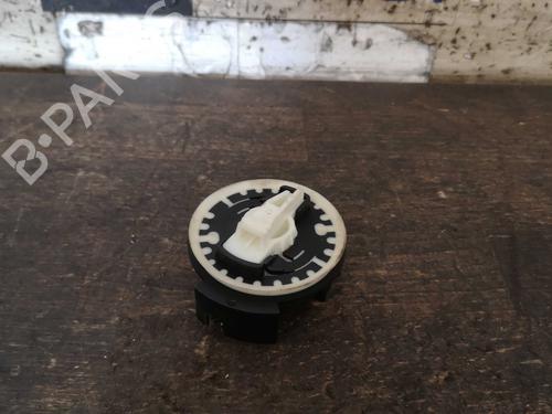 Elektronische module AUDI Q4 E-TRON SUV (F4B) 50 quattro | BP22290360M83 