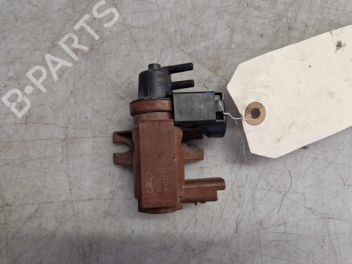 Used Electronic sensor FORD S-MAX (WA6) 2.0 TDCi (140 hp) 29933085