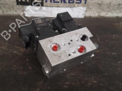 Other VW ID.4 (E21) Pure | BP33813171O1 - Image 2