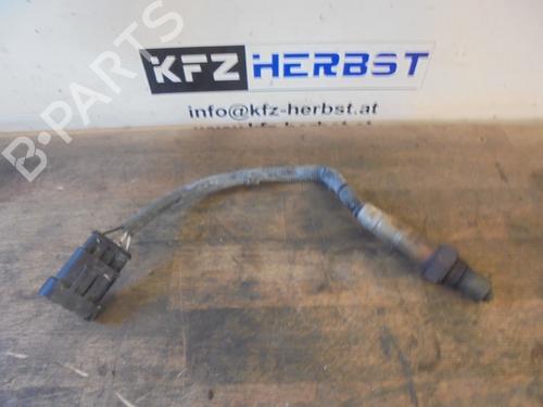 Elektronisk sensor FIAT PUNTO (188_) 1.2 60 (188.030, .050, .130, .150, .230, .250) (60 hp) 12865231