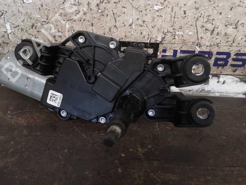 Rear wiper motor FORD FOCUS IV (HN) 1.0 EcoBoost | BP22292249M102 