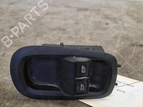 switch-ford-transit-v363-van-fcd-fdd-2013-32503865 main image