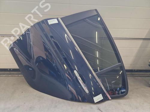 Used Left rear door FIAT TIPO Hatchback (356_, 357_) 1.6 D (356HXG1B, 356HXG11) (120 hp) 29446899