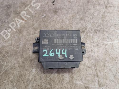 Used Control unit Control unit 38617697 38617697