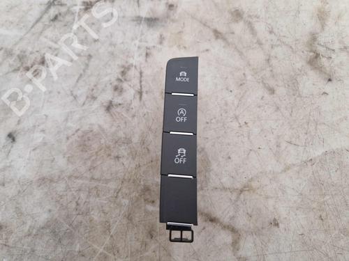 Used Switch Switch 39266757 39266757