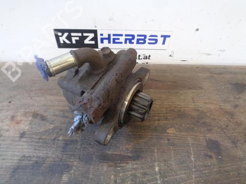 Steering pump TOYOTA HILUX VII Pickup (_N1_, _N2_, _N3_) 3.0 D-4D 4WD (KUN26) | BP12884303M99 