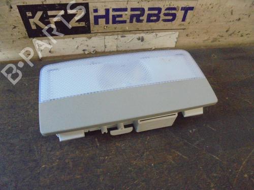 Used Interior roof light OPEL ASTRA K Sports Tourer (B16) 1.6 CDTi (35) (110 hp) 12870713