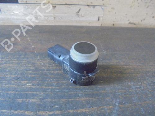 Used Electronic module OPEL CORSA D (S07) 1.4 (L08, L68) (100 hp) 13441130
